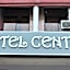 Hotel Centum