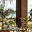 Domes Aulus Zante, Autograph Collection