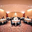 The Saihokukan Hotel