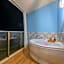 Ciello Suites Hotel