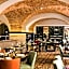Pousada de Lisboa - Small Luxury Hotels Of The World