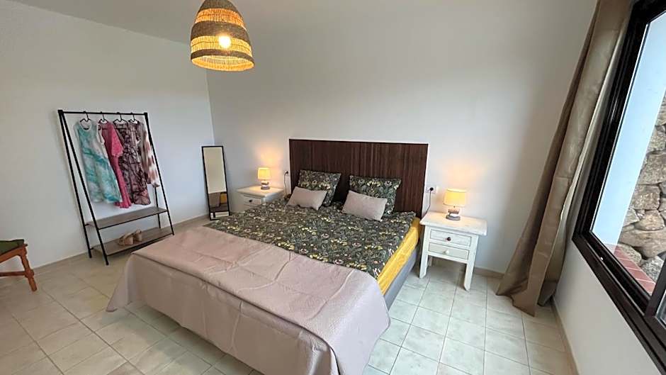 Villa Estrella Polar