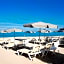 HACIENDA BUENAVENTURA HOTEL & MEXICAN CHARM - ALL INCLUSIVE