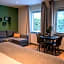 Hotel B&B Buiten Loon