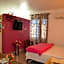 3Ds International Tourist Home