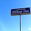 Deluxe Inn