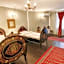 Hotel Evmolpia