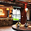Otantik Hotel Club & Spa
