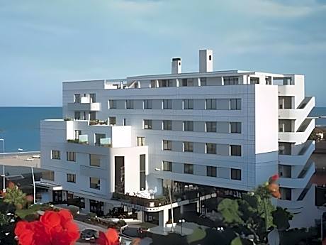 Hotel Royal