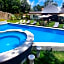 Victoria Hotel y Spa