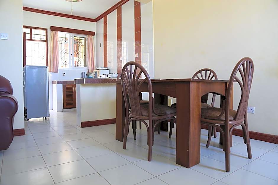 Prestige Leisure Hotel