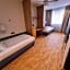 myMINGA13 - Hotel & serviced Apartments