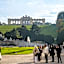 Ibercity Wien Schönbrunn
