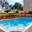 Inn of Naples, Tapestry Collection by Hilton