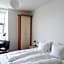 Hotel Nora Copenhagen