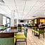Comfort Inn & Suites Lexington
