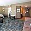 Hampton Inn By Hilton Eden Prairie Minneapolis, MN