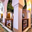 Riad Agdal Royal & Spa