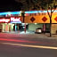 The Flamingo Motel San Jose