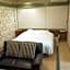 Hotel Oasis (Adult Only)