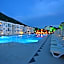 Belcekum Beach Hotel