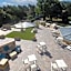 Best Western Plus Ostseehotel Waldschloesschen