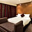Mercure Swansea Hotel