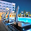 Nestor Hotel