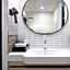Holiday Inn Townsville by IHG