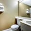 Super 8 by Wyndham Battleboro/Rocky Mount