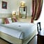 Hotel Milton Roma