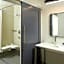 Aloft Arundel Mills BWI Airport