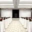 The Benson Portland, Curio Collection by Hilton