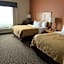 MainStay Suites Sidney - Medical Center