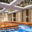 Abesq Doha Hotel & Residences, an IHG Hotel By IHG