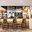 Living & Spa Vitalhotel Edelweiss