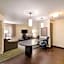Sonesta Simply Suites Hampton