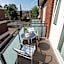 Hotel Jellentrup - Adults Only
