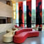 Hotel Villa de Madrid
