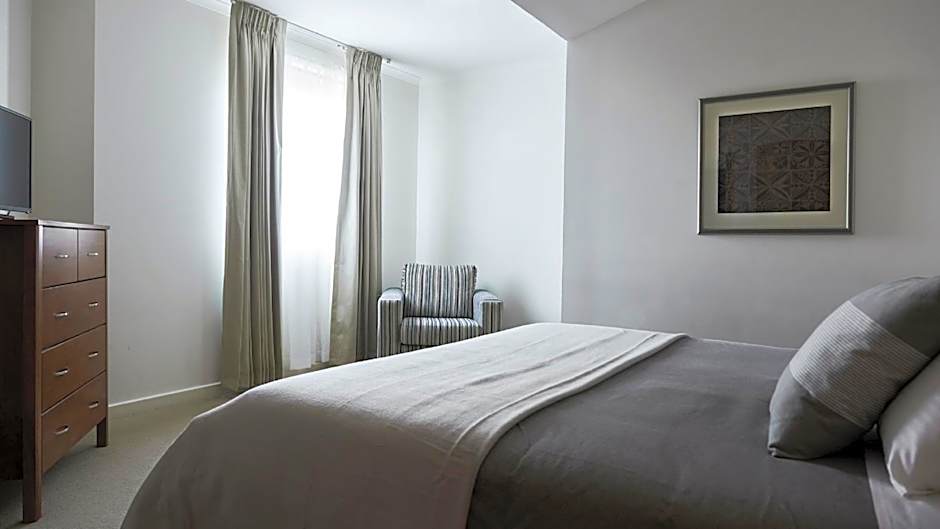 Plough Hotel