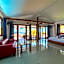 Le Grand Bleu Hotel
