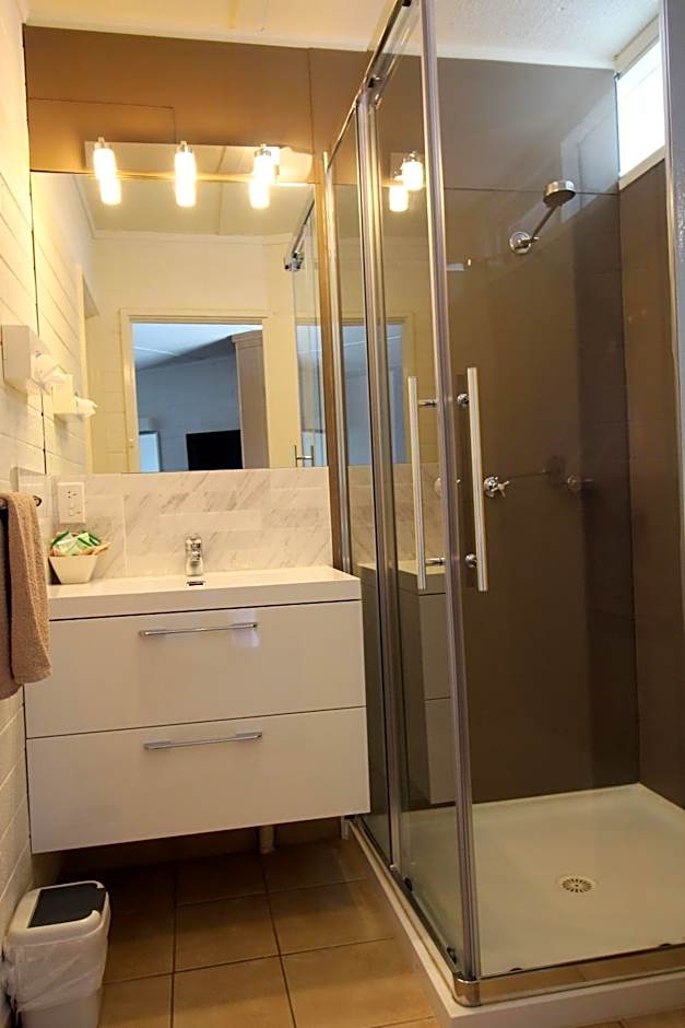 Cobram Colonial Motor Inn