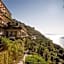 Splendido, A Belmond Hotel, Portofino