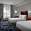 Fairfield Inn & Suites by Marriott Phoenix Chandler/Fashion Center