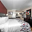 Red Roof Inn Champaign - University