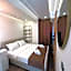 Royal Dream's Hotel
