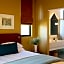 Home Suite Hotels Rosebank