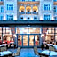 Austria Trend Parkhotel Schonbrunn Wien