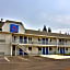 Motel 6 Sacramento, CA ? South Sacramento &amp; Elk Grove