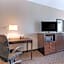 Best Western Plus Duncanville/Dallas